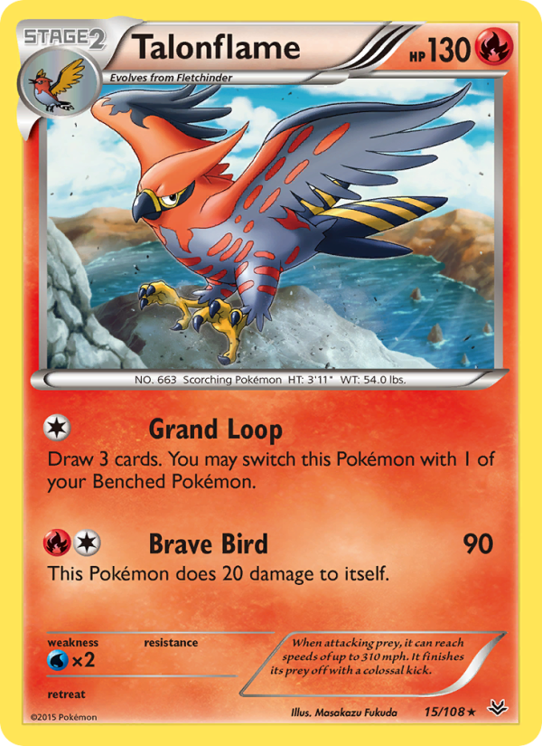 xy6-15